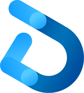 Daethon Mobile Logo
